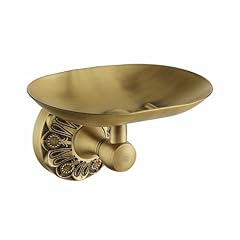 Lucyound antique brass for sale  Delivered anywhere in USA 