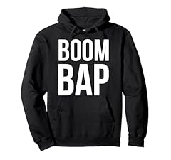 Boom bap school gebraucht kaufen  Wird an jeden Ort in Deutschland