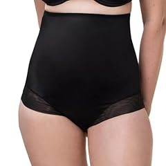Triumph true shape gebraucht kaufen  Wird an jeden Ort in Deutschland