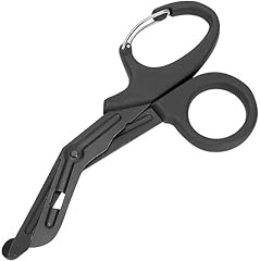 Titanium bandage shears for sale  Delivered anywhere in UK