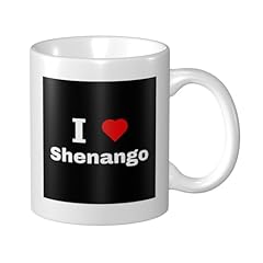 Qizyoqa love shenango for sale  Delivered anywhere in USA 