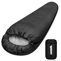 Sac couchage camping d'occasion  Livré partout en France