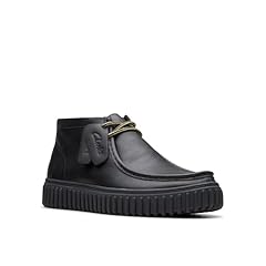 Clarks men torhill for sale  Delivered anywhere in USA 