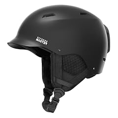 Outdoormaster suni ski for sale  Delivered anywhere in USA 