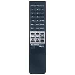 D335 replacement remote for sale  Delivered anywhere in USA 