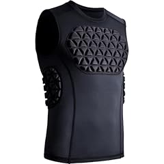 Legendfit youth football for sale  Delivered anywhere in USA 