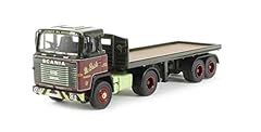 Oxford diecast 76sc110003 for sale  Delivered anywhere in UK