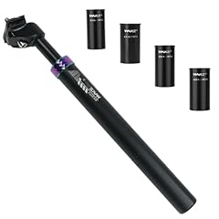 Fomtor bike seatpost for sale  Delivered anywhere in UK
