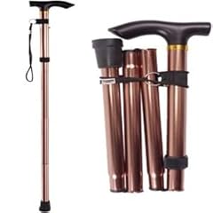 Walking stick elder for sale  Delivered anywhere in UK