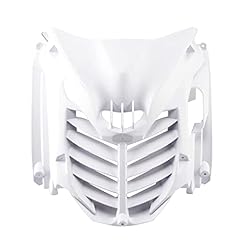Cache interieur grille gebraucht kaufen  Wird an jeden Ort in Deutschland