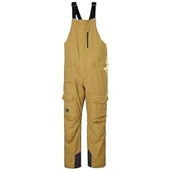 Helly hansen sogn for sale  Delivered anywhere in USA 