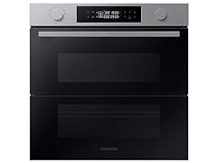 four cooker d'occasion  Livré partout en France