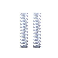 Mallofusa 2pcs heavy for sale  Delivered anywhere in UK