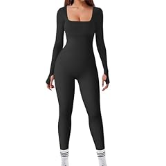 Mayround yoga jumpsuit for sale  Delivered anywhere in UK