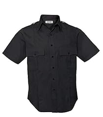 Rothco short sleeve for sale  Delivered anywhere in USA 