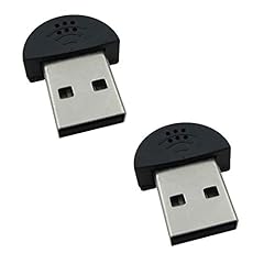 Kiseer pcs usb for sale  Delivered anywhere in USA 