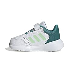 Adidas tensaur run usato  Spedito ovunque in Italia 