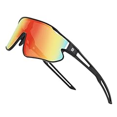 Duco lunettes soleil d'occasion  Livré partout en France