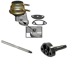 Fuel pump dynamo for sale  Delivered anywhere in UK