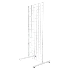 Grid panel way for sale  Delivered anywhere in UK