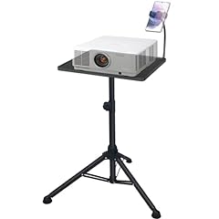 Gleam projector stand for sale  Delivered anywhere in UK