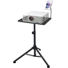 Gleam projector stand for sale  Delivered anywhere in Ireland