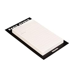 Kokonote list planner usato  Spedito ovunque in Italia 