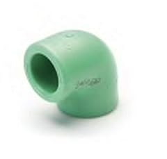 Aquatherm elbow 63mm for sale  Delivered anywhere in UK