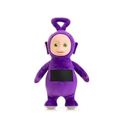 Loyal subjects teletubbies for sale  Delivered anywhere in USA 