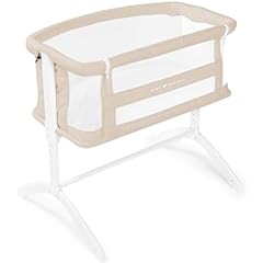 Baby delight beside for sale  Delivered anywhere in USA 
