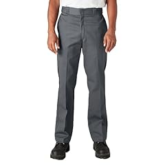 Dickies men flex for sale  Delivered anywhere in UK