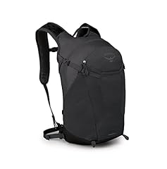 Osprey sportlite 20l for sale  Delivered anywhere in USA 