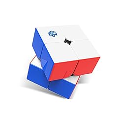 Gan 251 air for sale  Delivered anywhere in UK