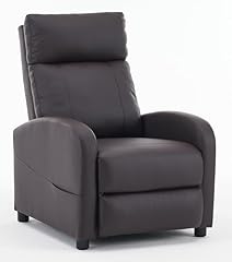 Requena recliner armchair for sale  Delivered anywhere in UK