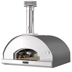Forno legna esterno usato  Spedito ovunque in Italia 