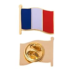 Lapel pin country for sale  Delivered anywhere in USA 