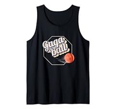Gaga ball vintage for sale  Delivered anywhere in UK