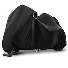 Trike cover motorcycle for sale  Delivered anywhere in USA 