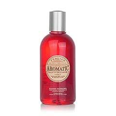 Perlier aromatic bagno usato  Spedito ovunque in Italia 
