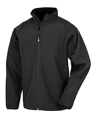 Veste softshell couches d'occasion  Livré partout en France