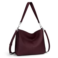 Befen genuine leather for sale  Delivered anywhere in USA 