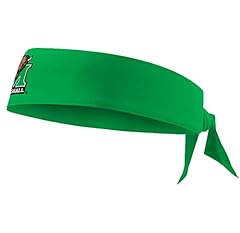 Marshall university head for sale  Delivered anywhere in USA 