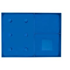 Preston innovations drawer for sale  Delivered anywhere in UK