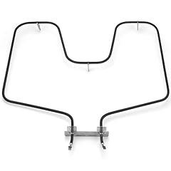 Wb44k10005 baking element for sale  Delivered anywhere in USA 
