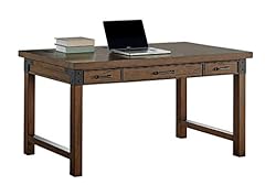 Martin furniture writing for sale  Delivered anywhere in USA 