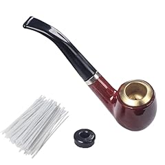 Pipe per tabacco usato  Spedito ovunque in Italia 