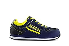 Sparco unisex adulto usato  Spedito ovunque in Italia 