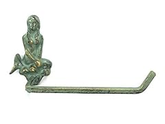 Hampton nautical antique for sale  Delivered anywhere in UK