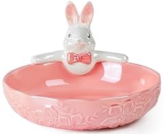 Metahom inch bunny for sale  Delivered anywhere in USA 