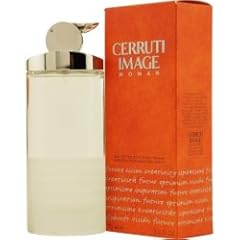 Image woman 75ml for sale  Delivered anywhere in UK